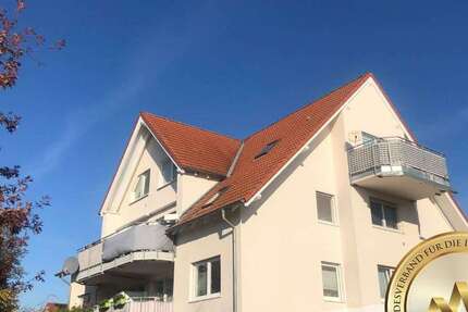 Wohnung Leipzig Nord - 2 Zimmer, 53 m&sup2;, 120.000&euro; | Angebot:26906793
