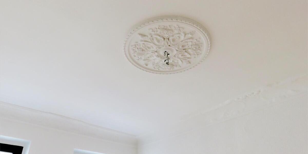 Stilvolles Mehrfamilienhaus in Leipzig-Stötteritz! - Mehrfamilienhaus, Wohnhaus Leipzig Stötteritz | Angebot:17989897