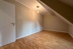 Etagenwohnung Bad Dürrenberg - 3.5 Zimmer, 112 m&sup2;, 1.344&euro; | Angebot:26463264