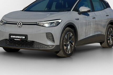 VW ID.4 49.050 km 28.950 &euro; Leipzig 04178