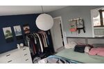 Provisionsfrei* Haus in Luppenau: ruhige Lage mit Wintergarten, Kamin & Weitblick - Einfamilienhaus Schkopau Luppenau | Angebot:26808442