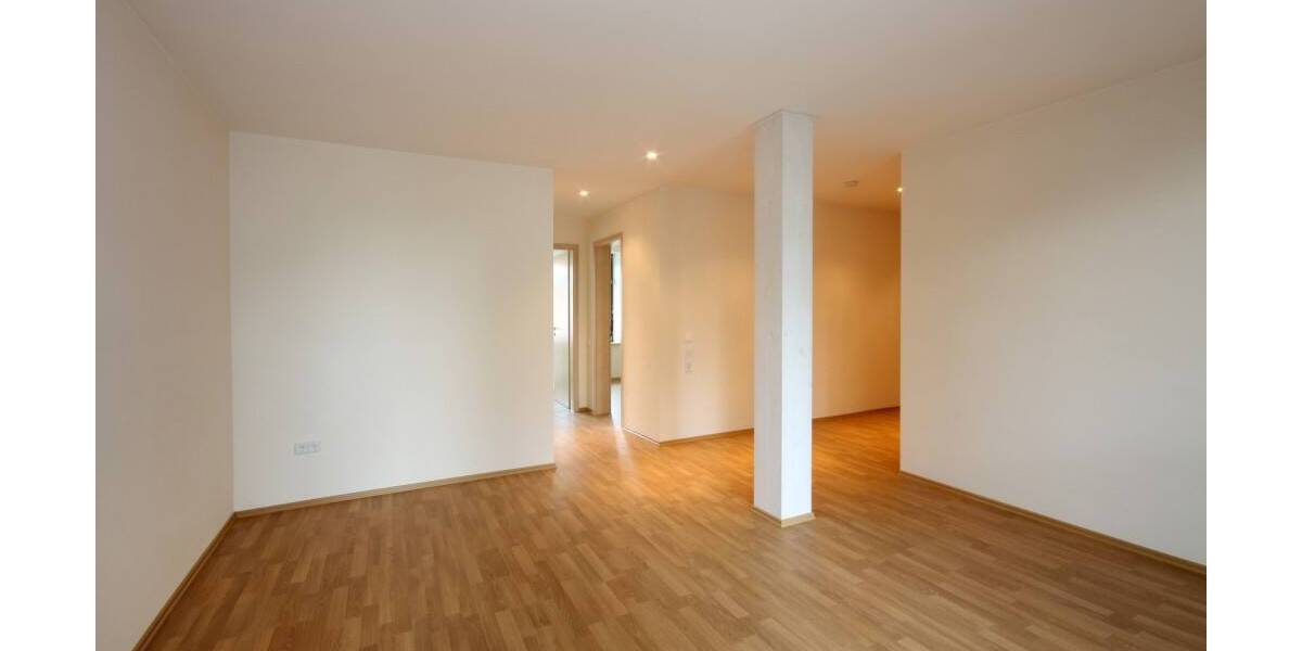Etagenwohnung Leipzig Mockau-Nord - 2 Zimmer, 58 m&sup2;, 599&euro; | Angebot:25986807