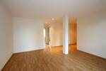 Etagenwohnung Leipzig Mockau-Nord - 2 Zimmer, 58 m&sup2;, 599&euro; | Angebot:25986807