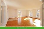 Erdgeschoßwohnung Leipzig Altwest - 2 Zimmer, 85 m&sup2;, 1.445&euro; | Angebot:26283443