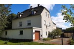 Einfamilienhaus Grimma - 7 Zimmer, 145 m&sup2;, 200.000&euro; | Angebot:27209296