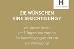 Etagenwohnung Leipzig Neulindenau - 5 Zimmer, 140 m&sup2;, 250.000&euro; | Angebot:26820687