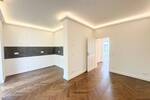 Etagenwohnung Leipzig Altlindenau - 3 Zimmer, 66 m&sup2;, 890&euro; | Angebot:26920269