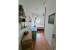Maisonettenwohnung Leipzig Südost - 3 Zimmer, 80 m&sup2;, 280.000&euro; | Angebot:27639657
