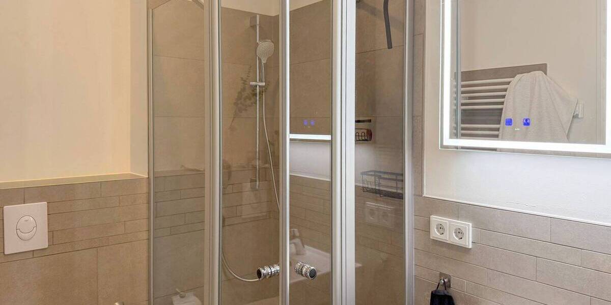 Einfamilienhaus Leipzig Gohlis-Mitte - 3 Zimmer, 449.000&euro; | Angebot:26824907