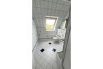 Dachgeschoßwohnung Leipzig Altwest - 2 Zimmer, 56 m&sup2;, 490&euro; | Angebot:26463156