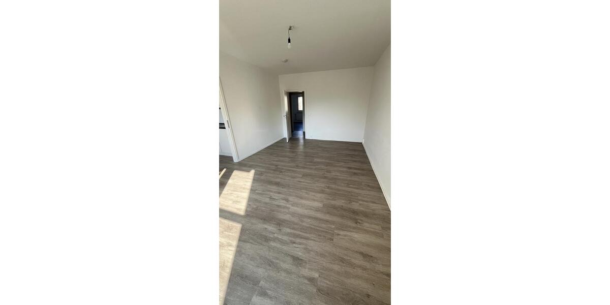Etagenwohnung Leipzig Lausen-Grünau - 2 Zimmer, 54 m&sup2;, 470&euro; | Angebot:25791648