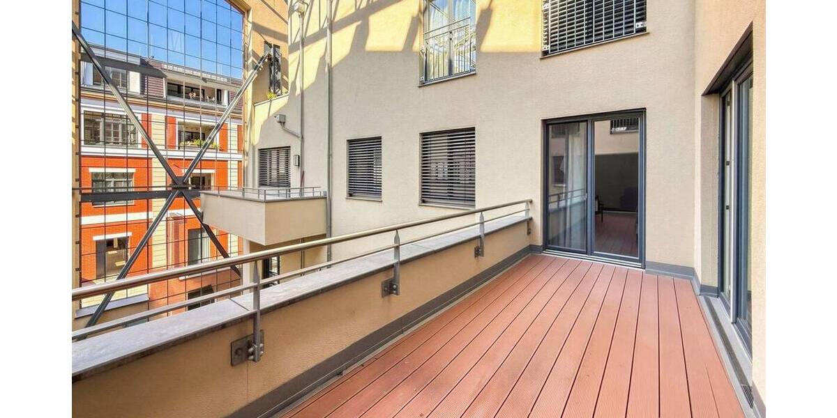 Einfamilienhaus Leipzig Gohlis-Mitte - 3 Zimmer, 449.000&euro; | Angebot:26824907