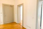 Etagenwohnung Leipzig Möckern - 3 Zimmer, 85 m&sup2;, 1.150&euro; | Angebot:26904380