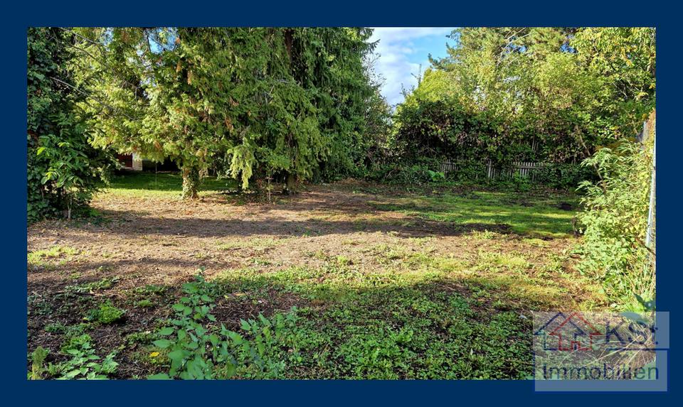 Grundstück Markkleeberg - 369.000&euro; | Angebot:24361037