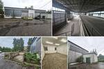 Gewerbeobjekt Leipzig Dölitz-Dösen - 1.950.000&euro; | Angebot:25916721