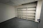 Gewerbeobjekt Markranstädt - 1.785&euro; | Angebot:17328022