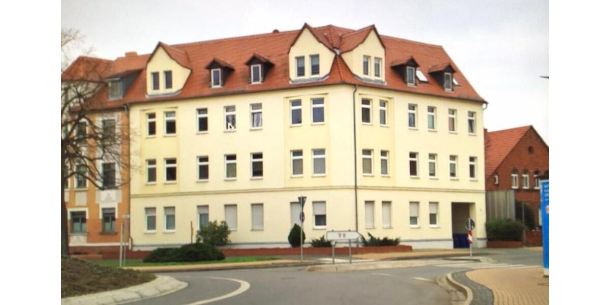 Mehrfamilienhaus, Wohnhaus Delitzsch - 22 Zimmer, 688 m&sup2;, 999.000&euro; | Angebot:24977786