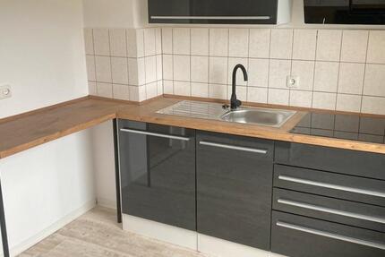 Wohnung Borna - 3 Zimmer, 68 m&sup2;, 450&euro; | Angebot:26339651