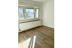 Erdgeschoßwohnung Borna - 2 Zimmer, 47 m&sup2;, 215&euro; | Angebot:25327313