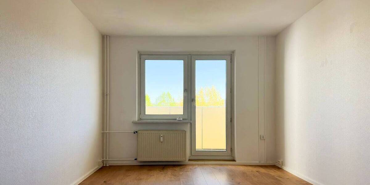 Einfamilienhaus Leipzig Heiterblick - 2 Zimmer, 150.000&euro; | Angebot:26766705
