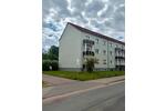 Erdgeschoßwohnung Merseburg - 4 Zimmer, 82 m&sup2;, 128.000&euro; | Angebot:26698404