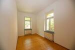 Etagenwohnung Markkleeberg - 4 Zimmer, 102 m&sup2;, 331.890&euro; | Angebot:26886745