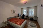 Einfamilienhaus Leipzig Neustadt-Neuschönefeld - 3 Zimmer, 220.000&euro; | Angebot:26229568