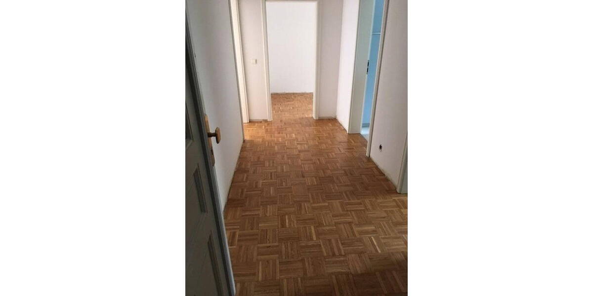 Etagenwohnung Leipzig Lindenau - 2 Zimmer, 55 m&sup2;, 840&euro; | Angebot:26120771