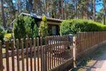 Bungalow Eilenburg - 2 Zimmer, 42 m&sup2;, 21.000&euro; | Angebot:27119565