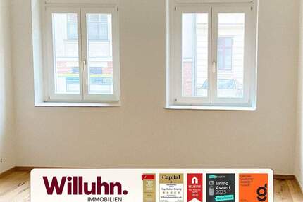 Wohnung Leipzig Reudnitz-Thonberg - 3 Zimmer, 65 m&sup2;, 265.000&euro; | Angebot:25673739