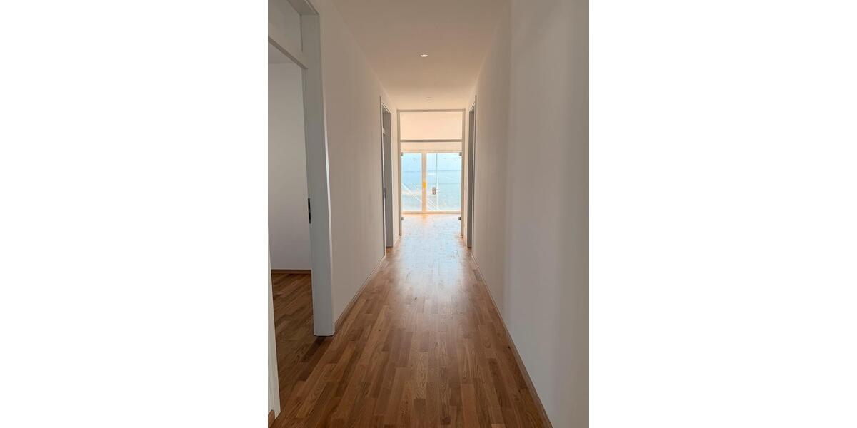 Etagenwohnung Leipzig Südwest - 5 Zimmer, 135 m&sup2;, 2.135&euro; | Angebot:25751813