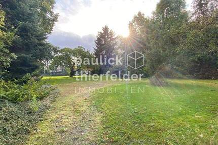 Grundstück Leipzig / Holzhausen Holzhausen - 345.000&euro; | Angebot:24697645