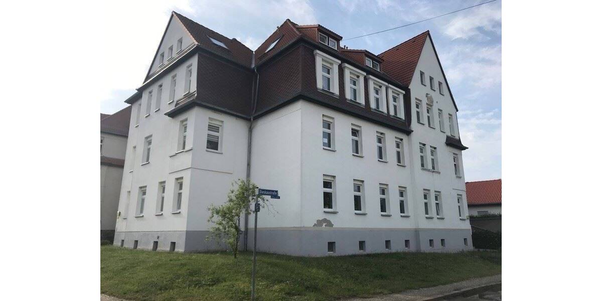 Knautkleeberg* neu renovierte 3 Raum-Whg.* 2.OG* Balkon* Tageslichtbad mit Wanne 3 zimmer