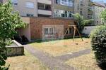 Gewerbeobjekt Leipzig / Schleußig Schleußig - 2 Zimmer, 215 m&sup2;, 1.935&euro; | Angebot:26189835