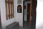 Etagenwohnung Wurzen - 3 Zimmer, 82 m&sup2;, 130.000&euro; | Angebot:27432880
