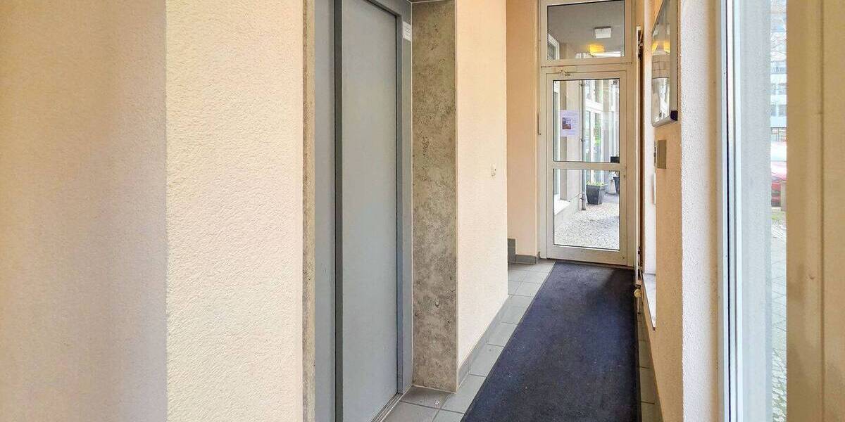 Gewerbeobjekt Leipzig Reudnitz-Thonberg - 3.998.000&euro; | Angebot:26554605
