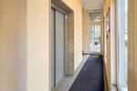 Gewerbeobjekt Leipzig Reudnitz-Thonberg - 3.998.000&euro; | Angebot:26554605