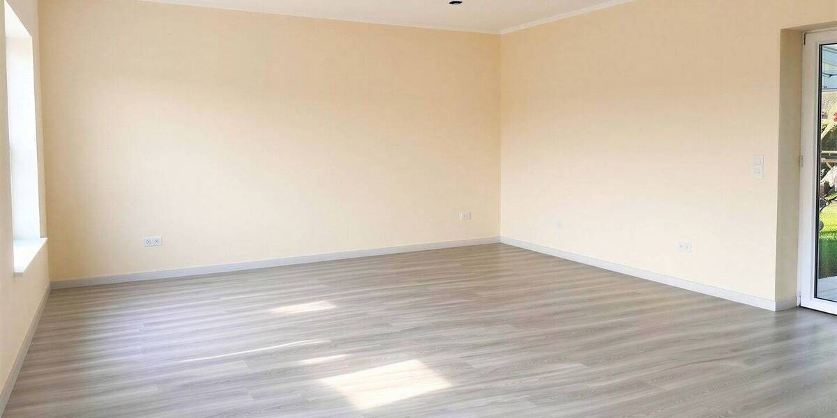 Einfamilienhaus Leipzig Meusdorf - 5 Zimmer, 139 m&sup2;, 499.000&euro; | Angebot:26257563