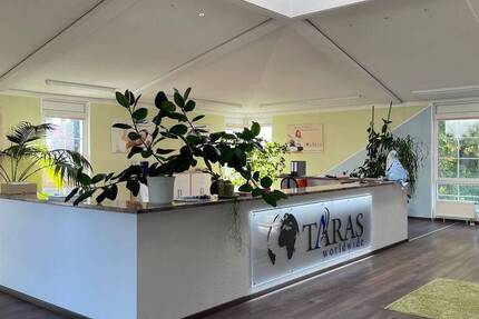 Gewerbeobjekt Rackwitz Podelwitz - 1 Zimmer, 1 m&sup2;, 2.500.000&euro; | Angebot:24027264