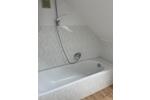 Dachgeschoßwohnung Delitzsch - 2.5 Zimmer, 55 m&sup2;, 764&euro; | Angebot:26050439