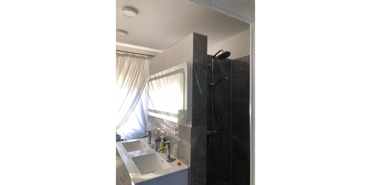 Einfamilienhaus Delitzsch - 3.5 Zimmer, 108 m&sup2;, 1.650&euro; | Angebot:25750343