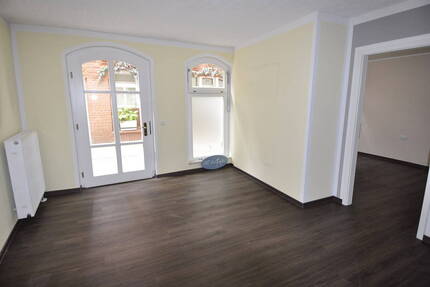 Haus Pegau Carsdorf - 4 Zimmer, 630&euro; | Angebot:23813488