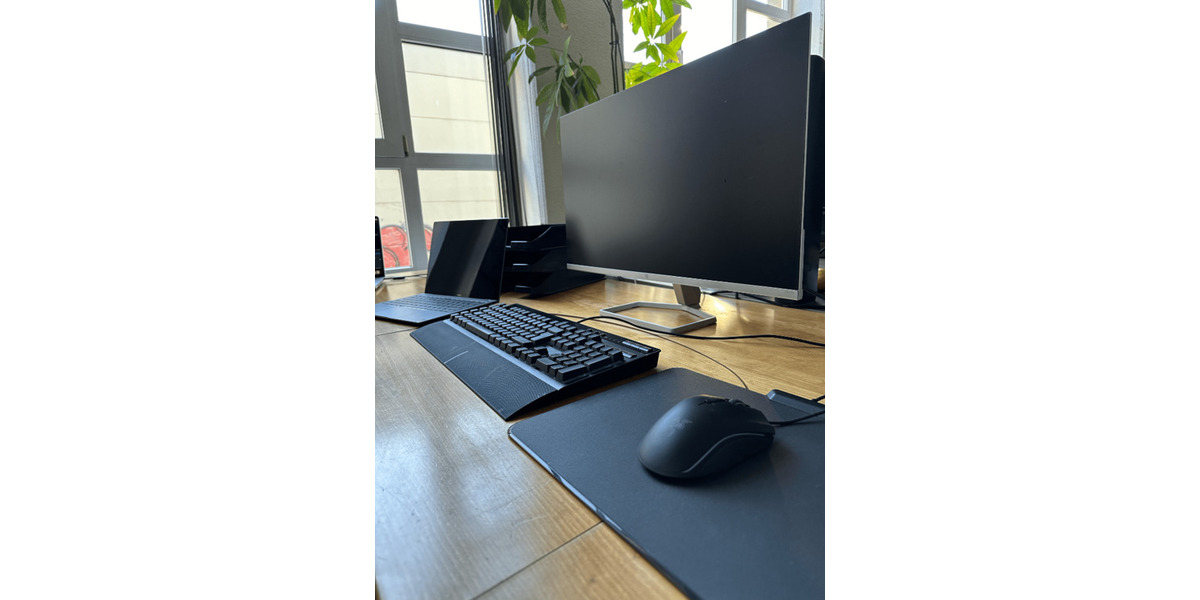 Gewerbeobjekt Leipzig Eutritzsch - 250&euro; | Angebot:26438734