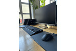 Gewerbeobjekt Leipzig Eutritzsch - 250&euro; | Angebot:26438734