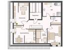 Einfamilienhaus Leipzig Engelsdorf - 4 Zimmer, 159.000&euro; | Angebot:26433631