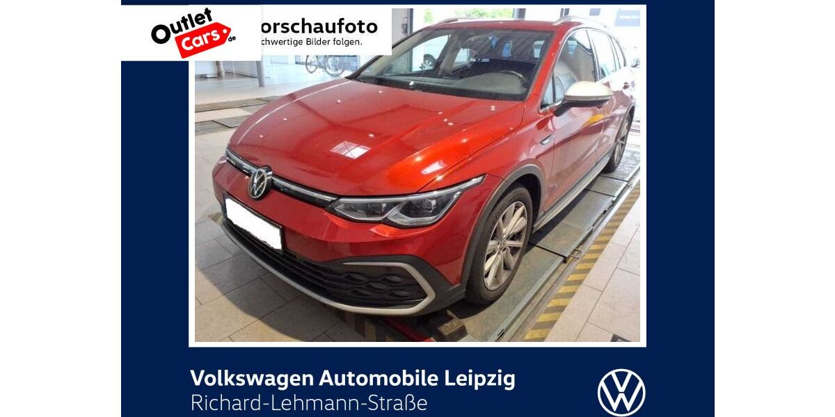 VW Golf 118.000 km 21.470 &euro; Leipzig 04277