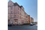 Etagenwohnung Leipzig Nordost - 2 Zimmer, 64 m&sup2;, 556&euro; | Angebot:25602430