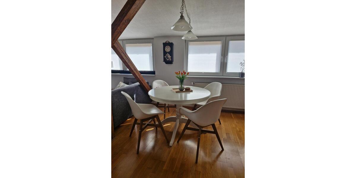 Einfamilienhaus Merseburg - 6 Zimmer, 135 m&sup2;, 243.500&euro; | Angebot:27119353