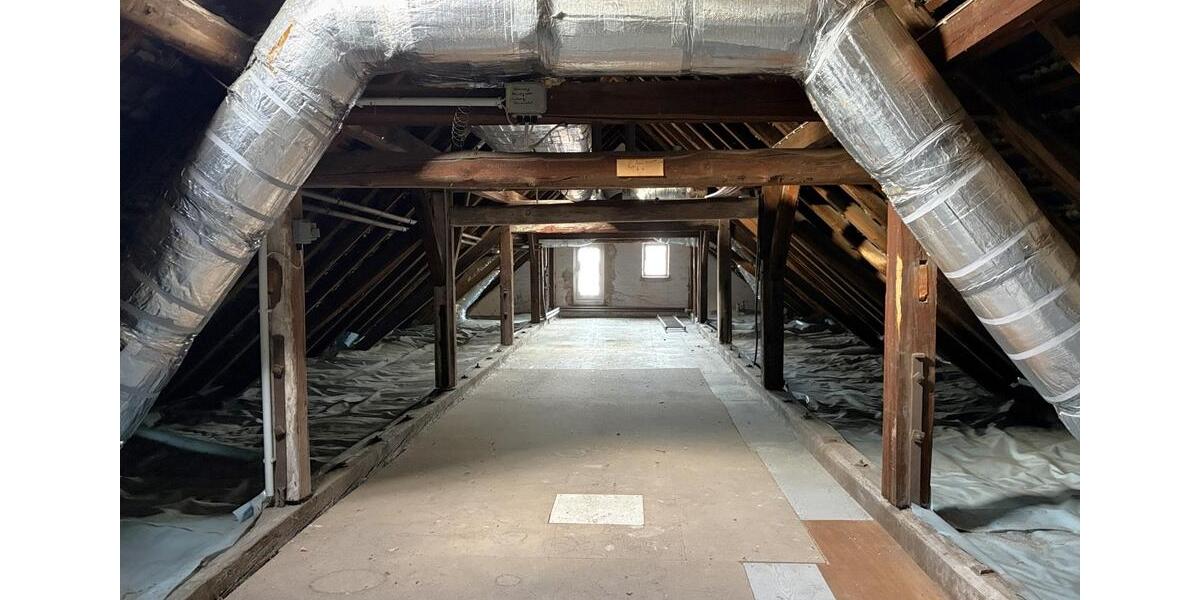 Einfamilienhaus Lützen - 199.000&euro; | Angebot:26503100