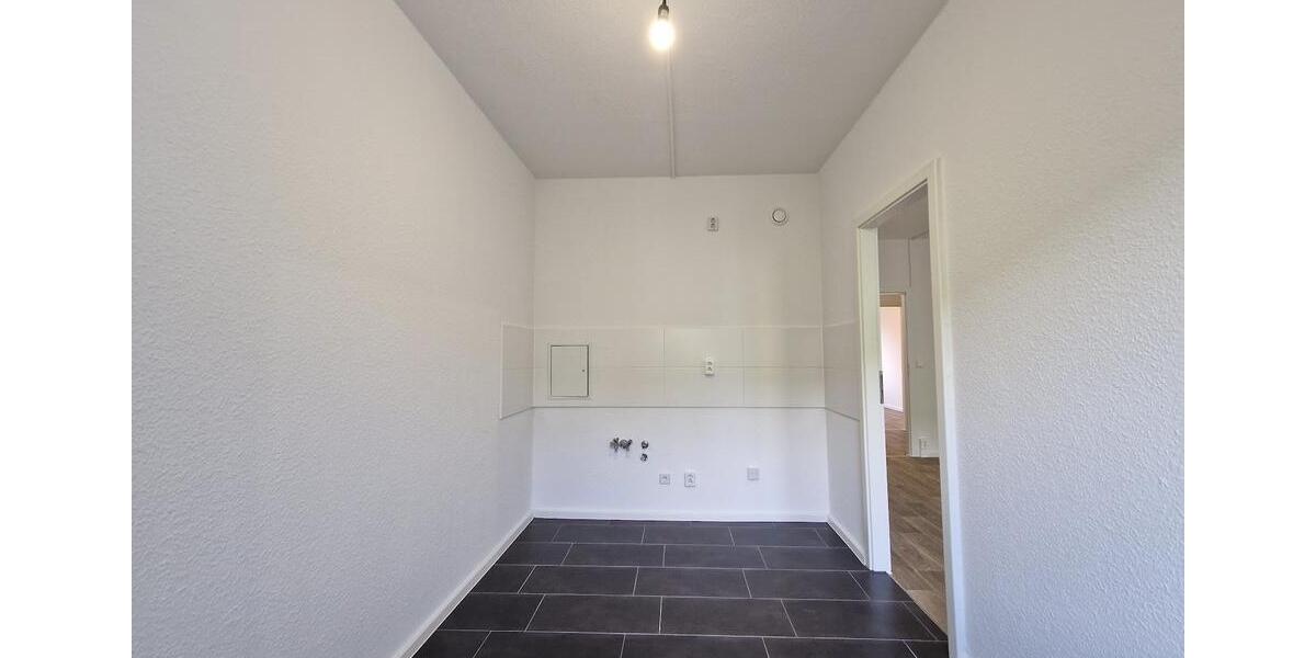 Erdgeschoßwohnung Leipzig West - 3 Zimmer, 70 m&sup2;, 541&euro; | Angebot:25921317